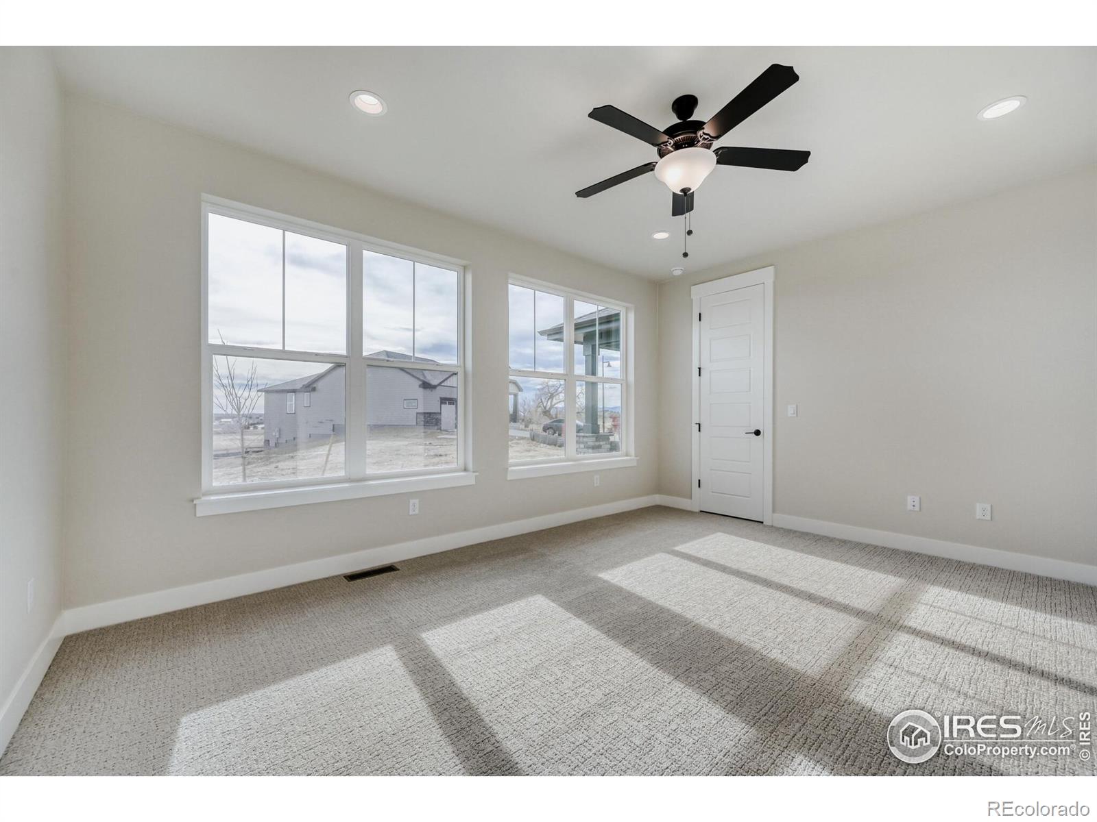 5842 Aspenglow Street Firestone CO 80504