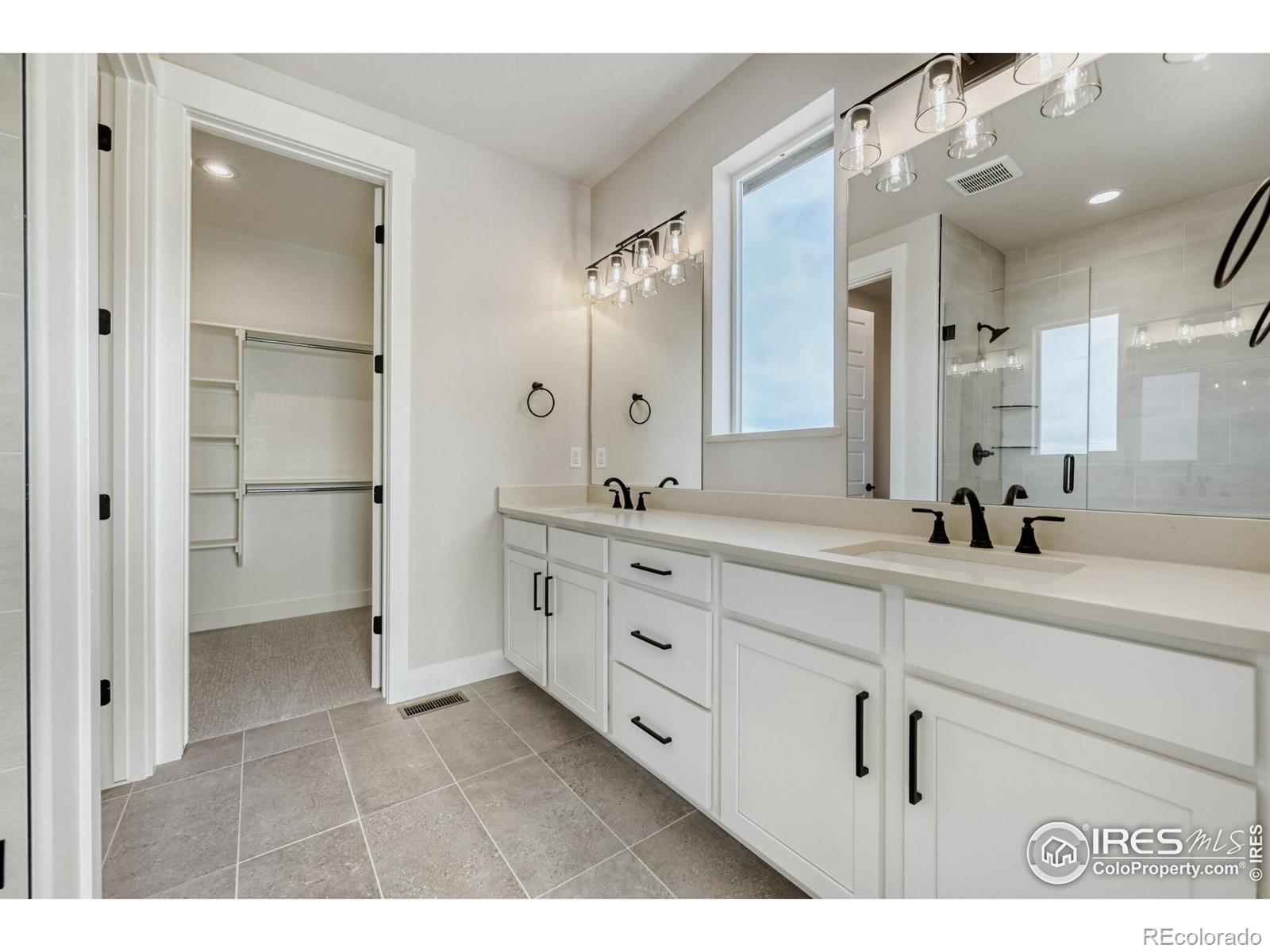 5842 Aspenglow Street Firestone CO 80504