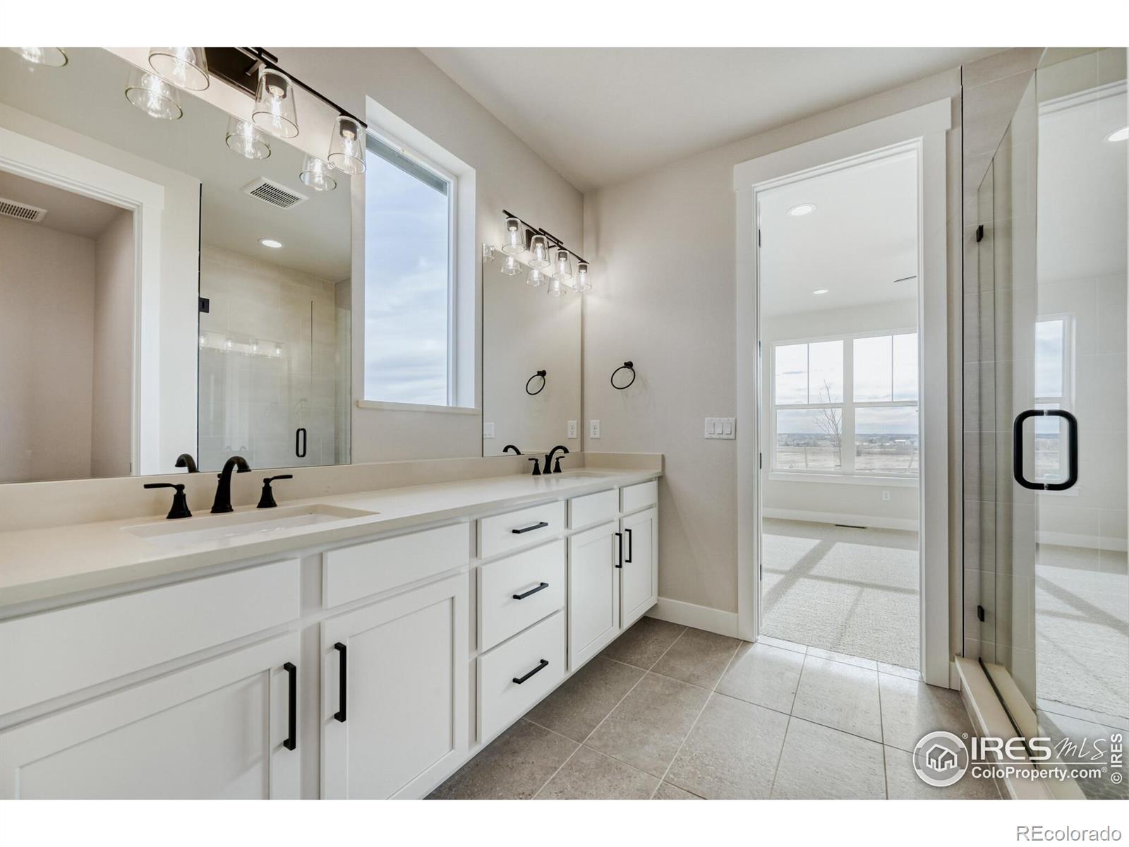 5842 Aspenglow Street Firestone CO 80504