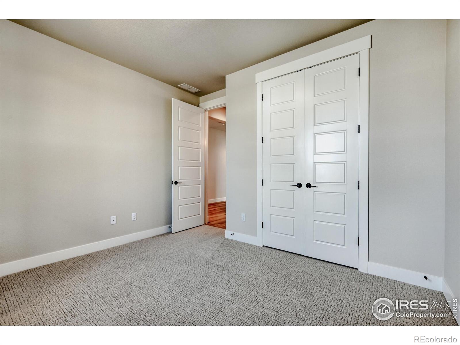 5842 Aspenglow Street Firestone CO 80504