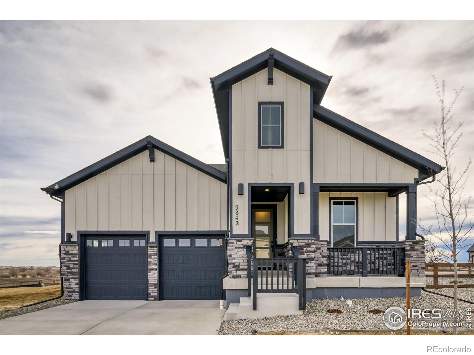 5842 Aspenglow Street Firestone CO 80504