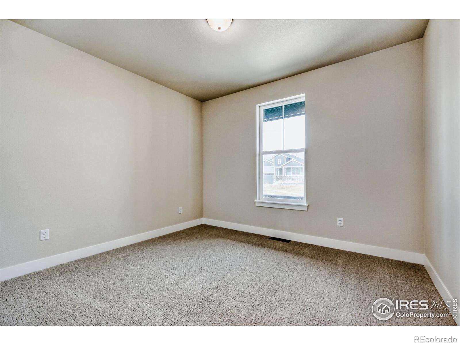 5842 Aspenglow Street Firestone CO 80504