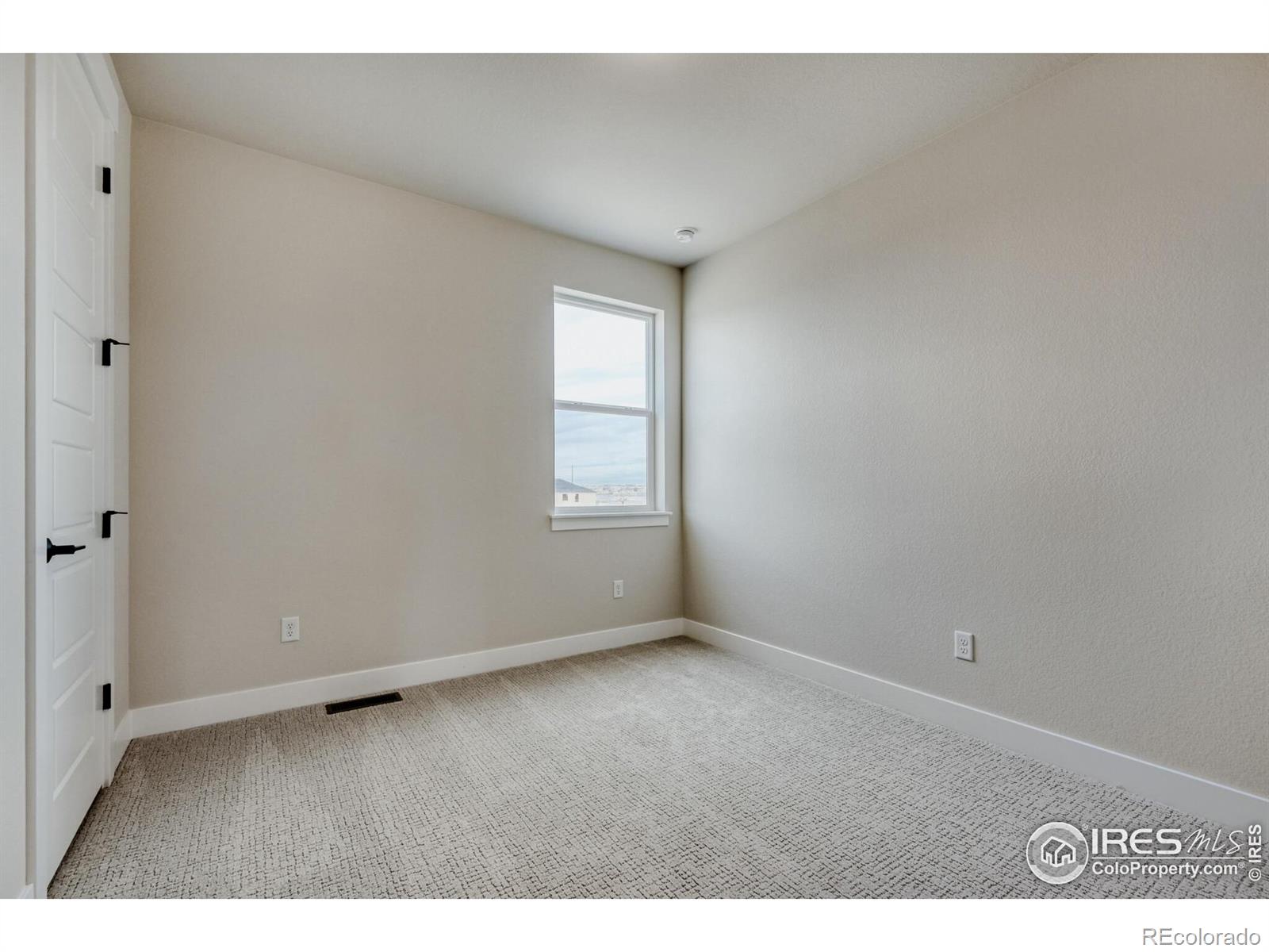 5842 Aspenglow Street Firestone CO 80504