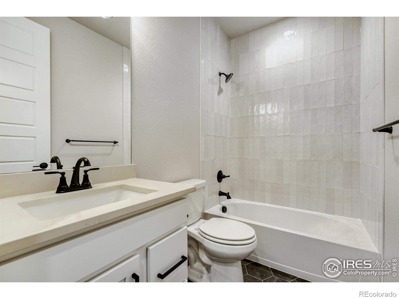 5842 Aspenglow Street Firestone CO 80504