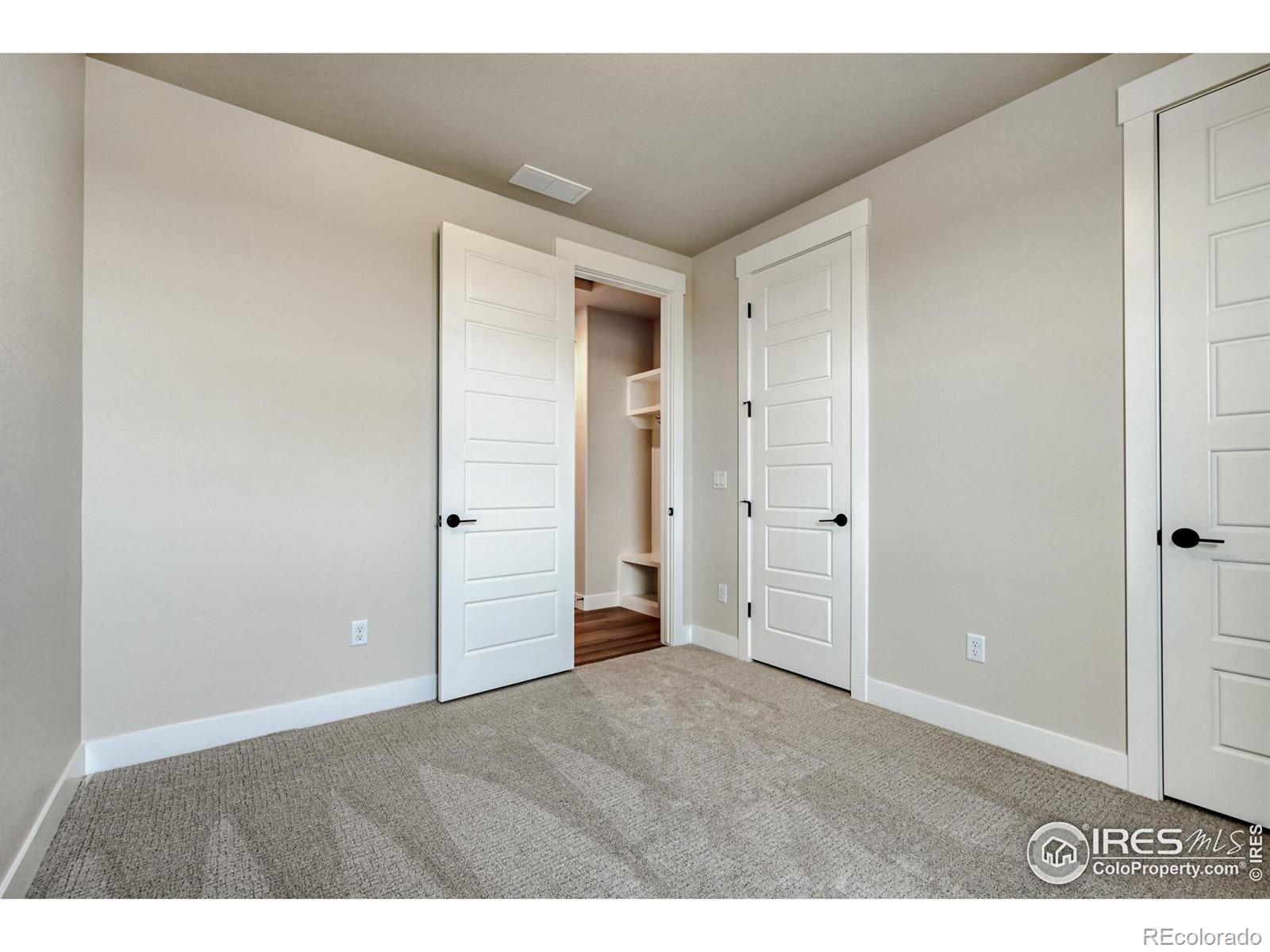 5842 Aspenglow Street Firestone CO 80504