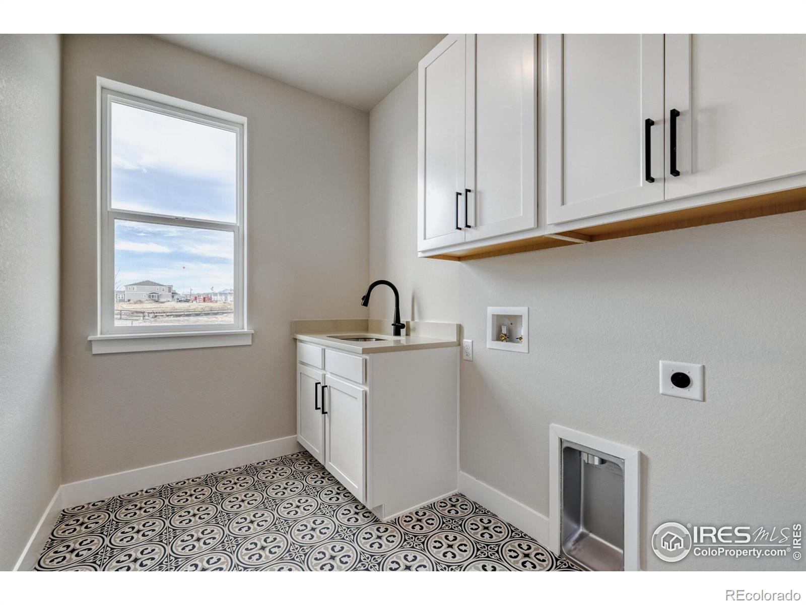 5842 Aspenglow Street Firestone CO 80504