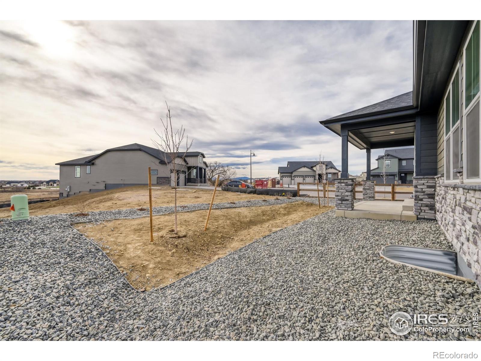 5842 Aspenglow Street Firestone CO 80504