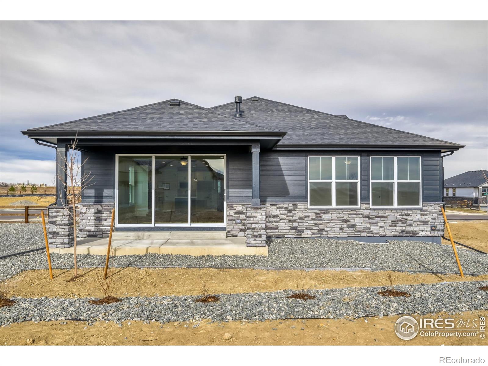 5842 Aspenglow Street Firestone CO 80504