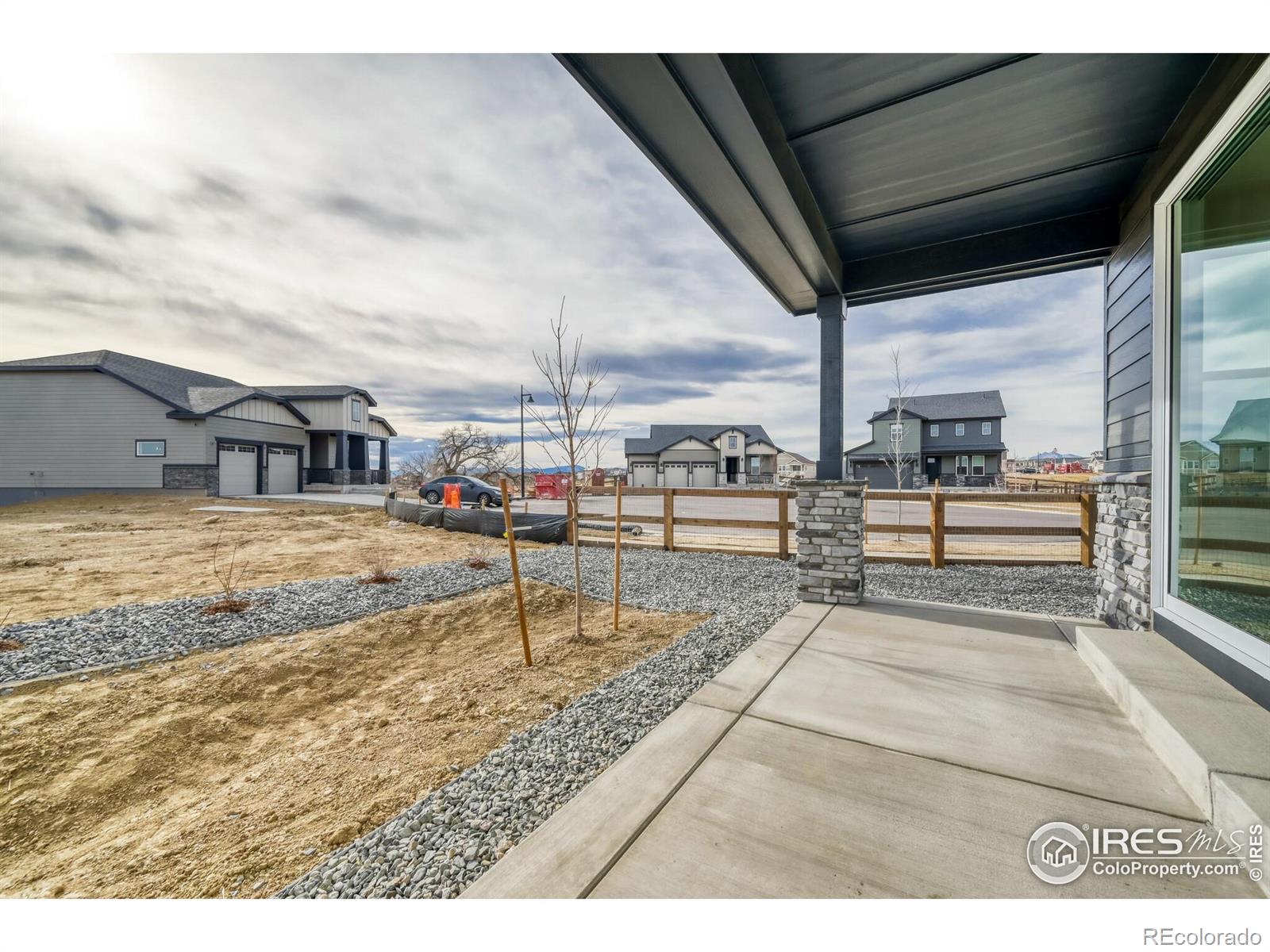 5842 Aspenglow Street Firestone CO 80504