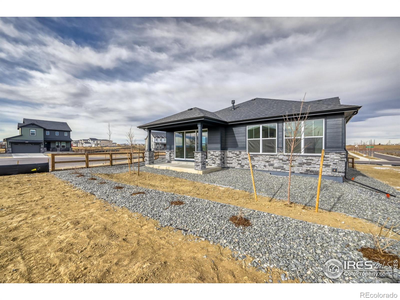 5842 Aspenglow Street Firestone CO 80504