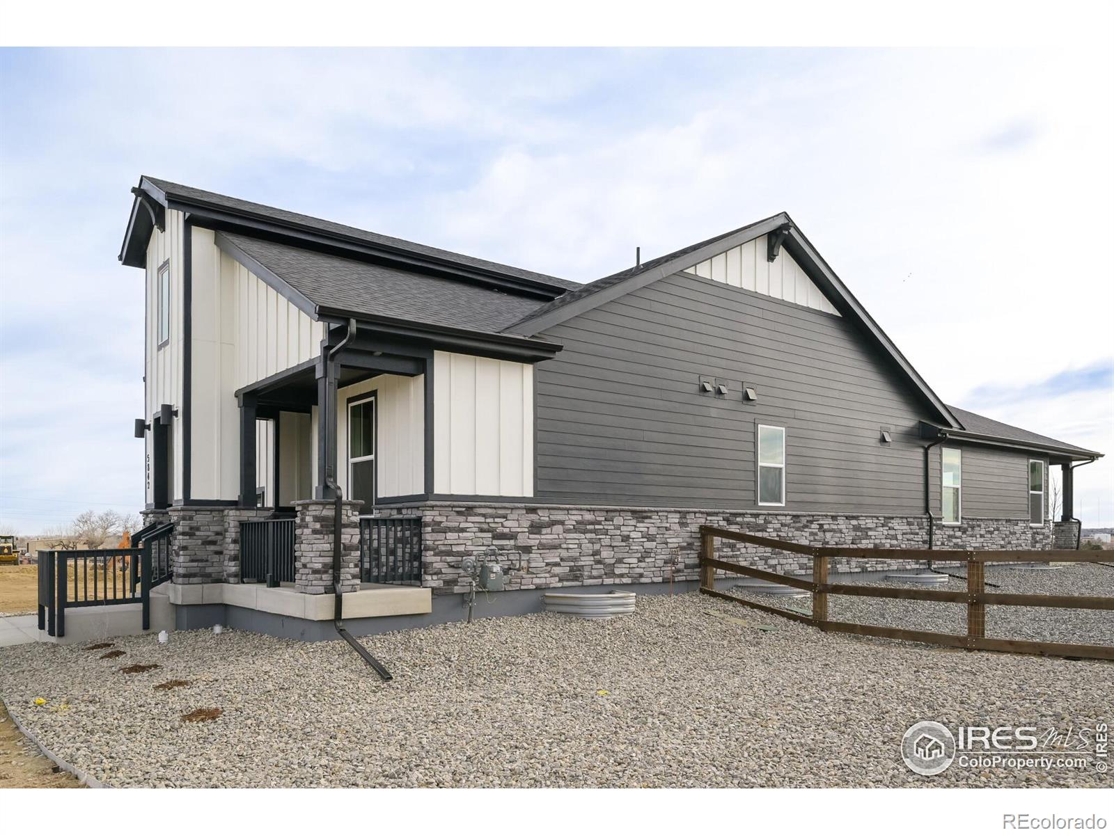 5842 Aspenglow Street Firestone CO 80504