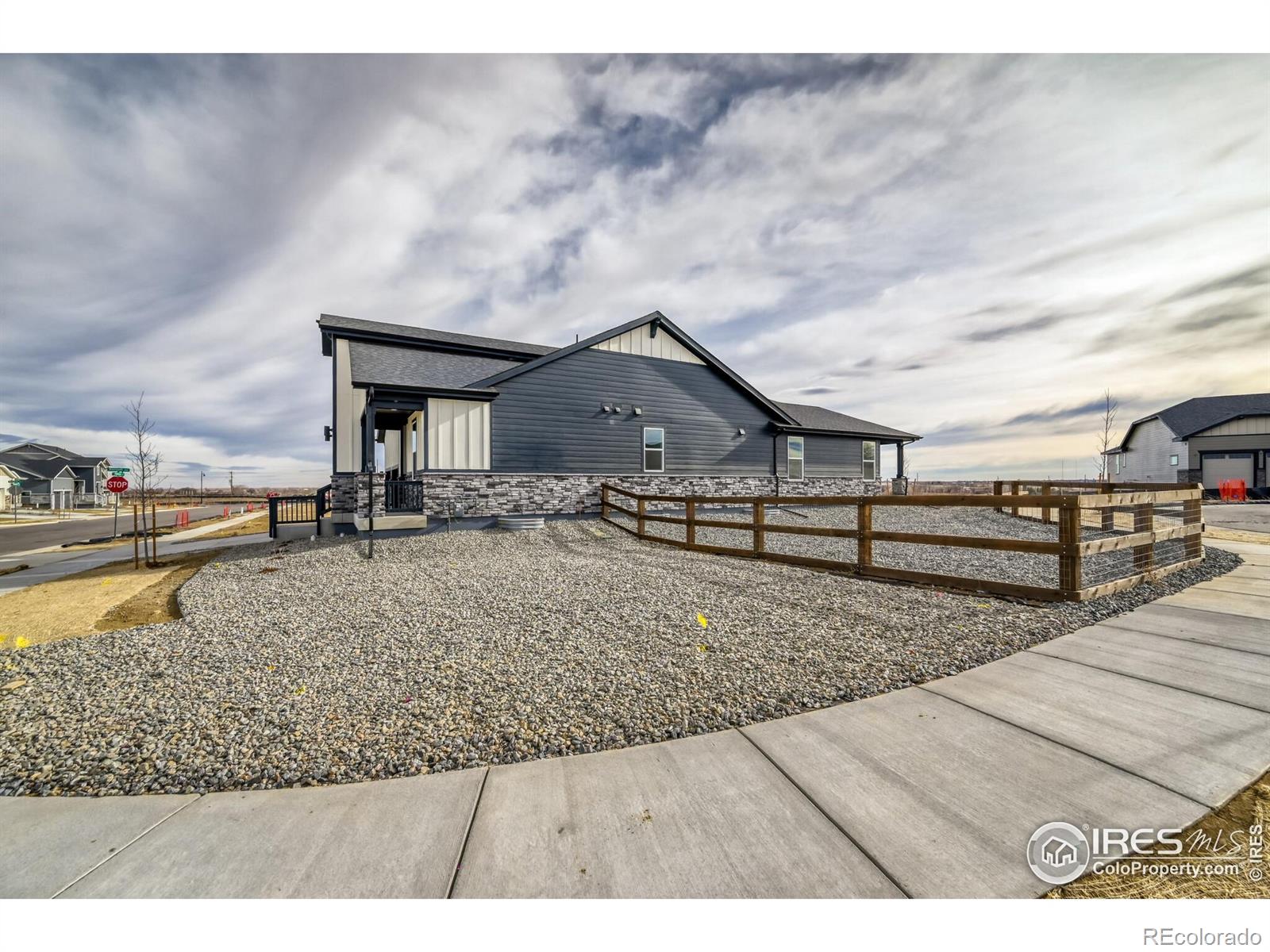 5842 Aspenglow Street Firestone CO 80504