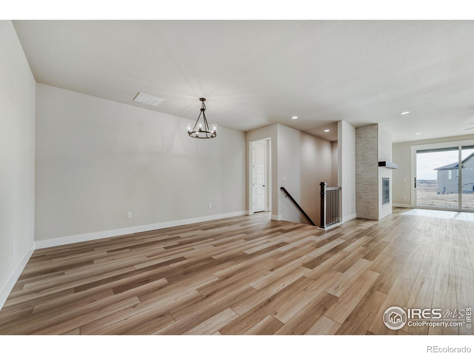 5842 Aspenglow Street Firestone CO 80504
