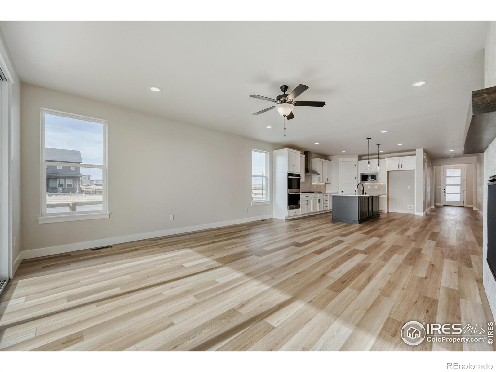 5842 Aspenglow Street Firestone CO 80504