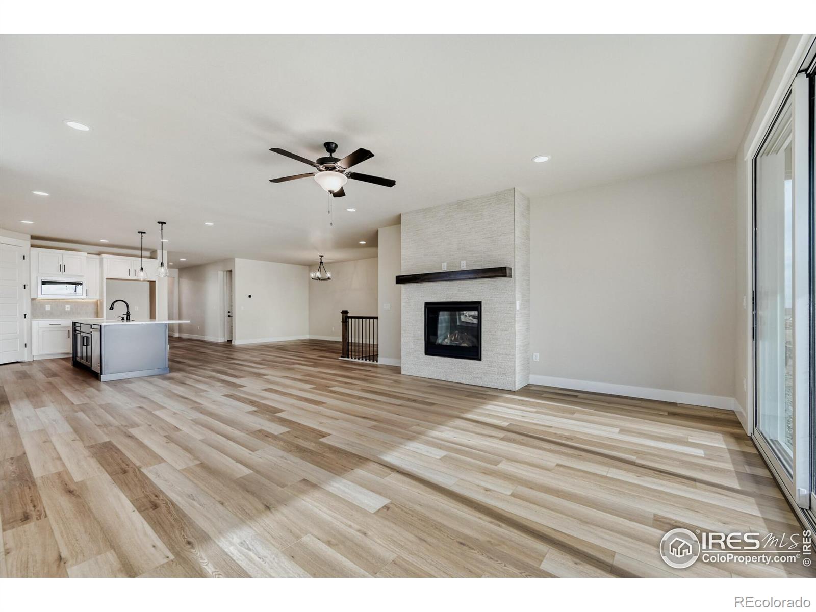 5842 Aspenglow Street Firestone CO 80504