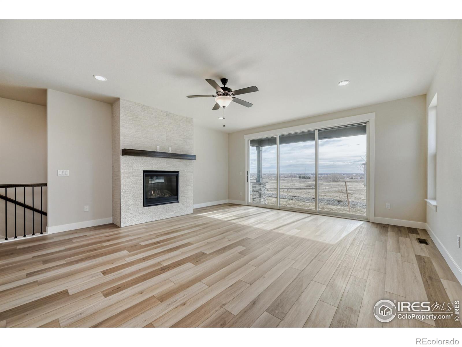 5842 Aspenglow Street Firestone CO 80504