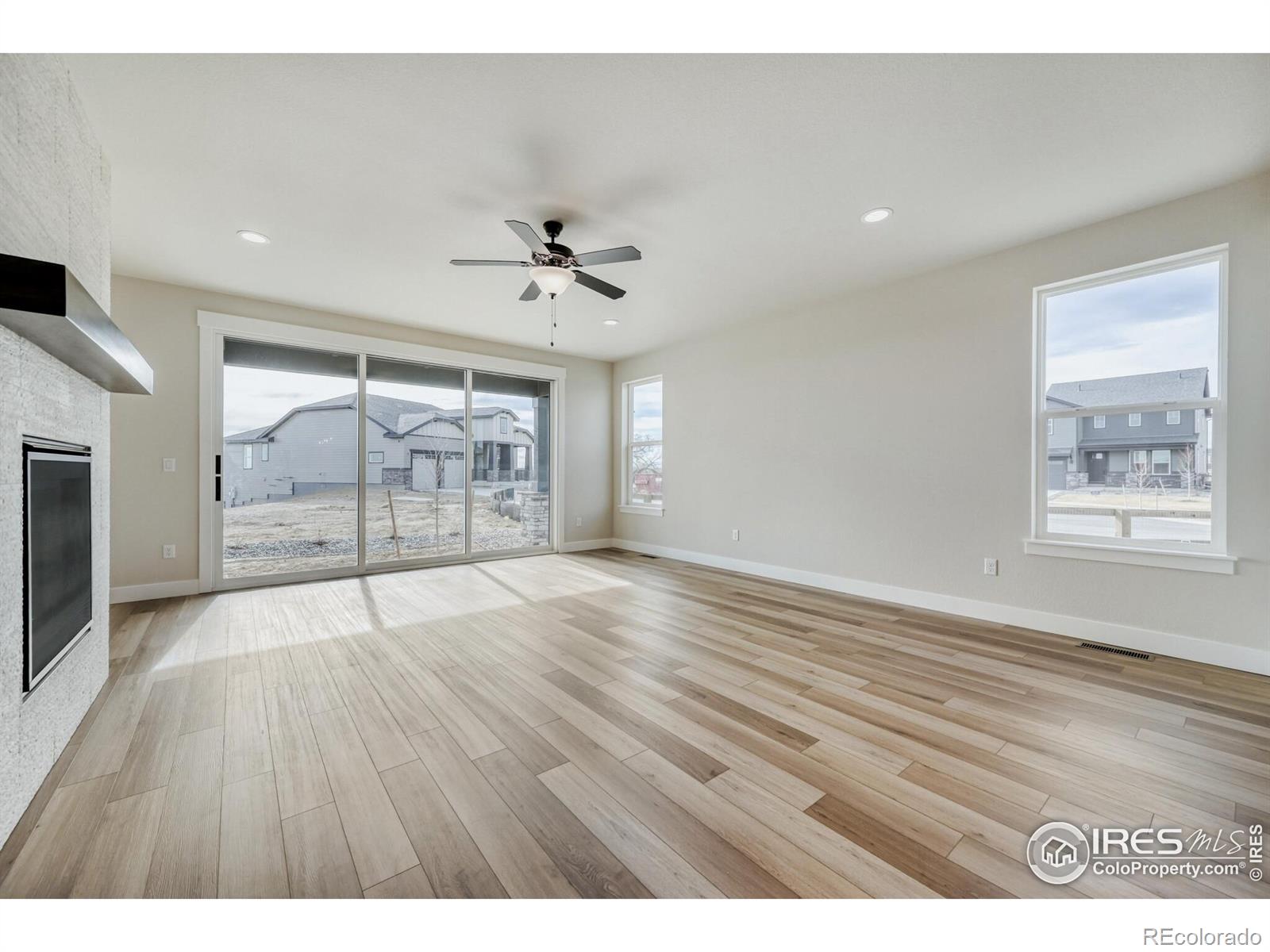 5842 Aspenglow Street Firestone CO 80504