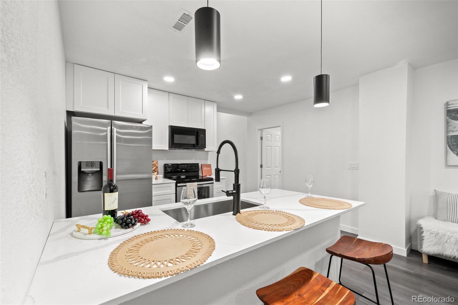 2735 W 56th Avenue Denver CO 80221