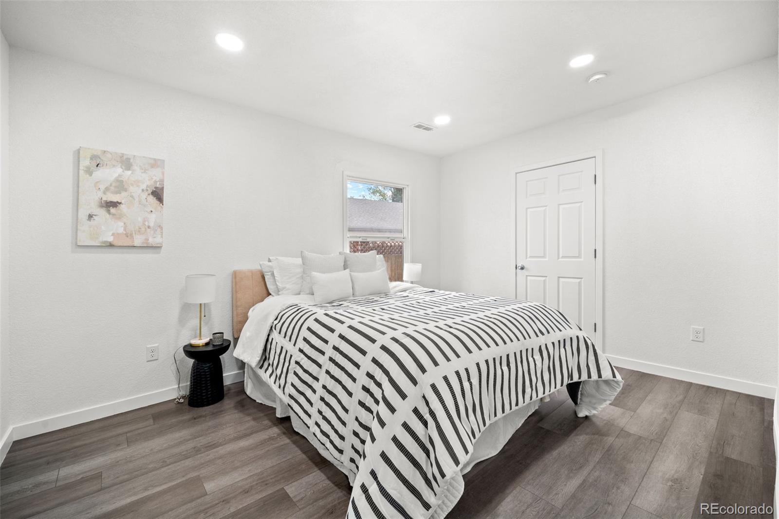 2735 W 56th Avenue Denver CO 80221