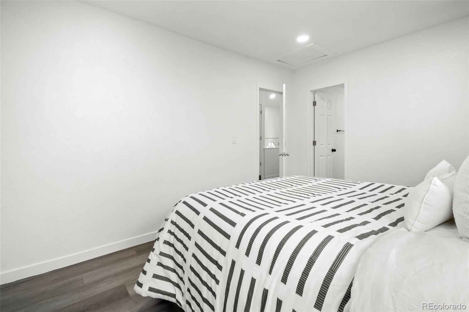 2735 W 56th Avenue Denver CO 80221