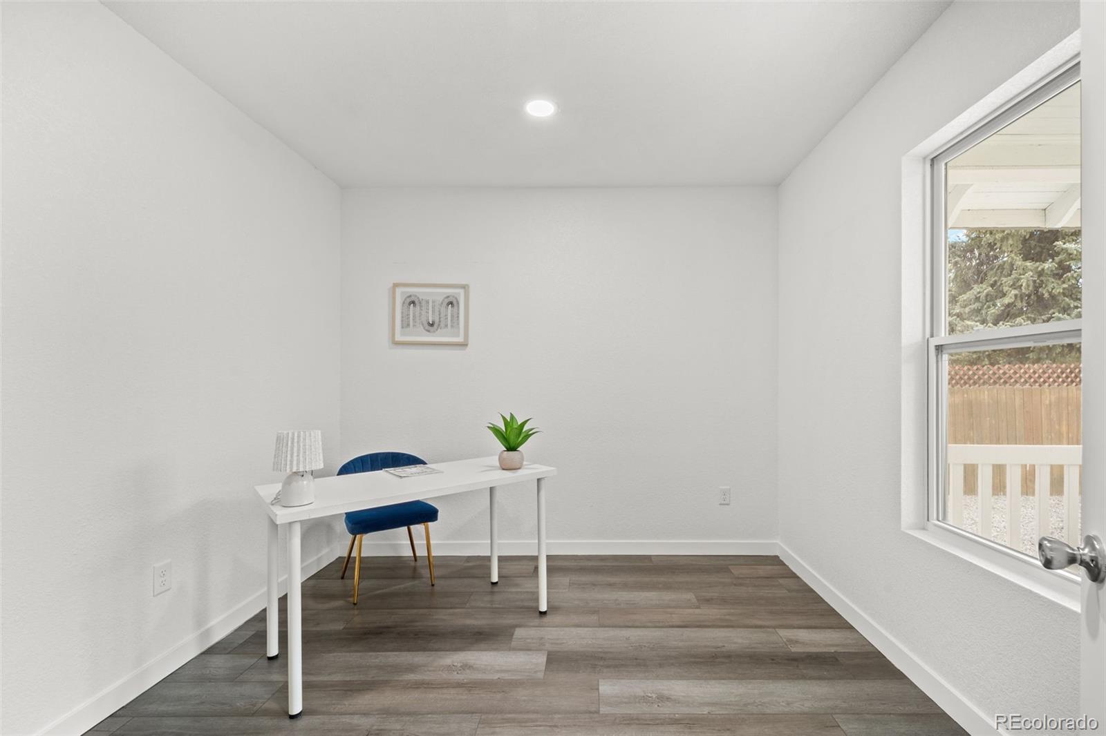 2735 W 56th Avenue Denver CO 80221