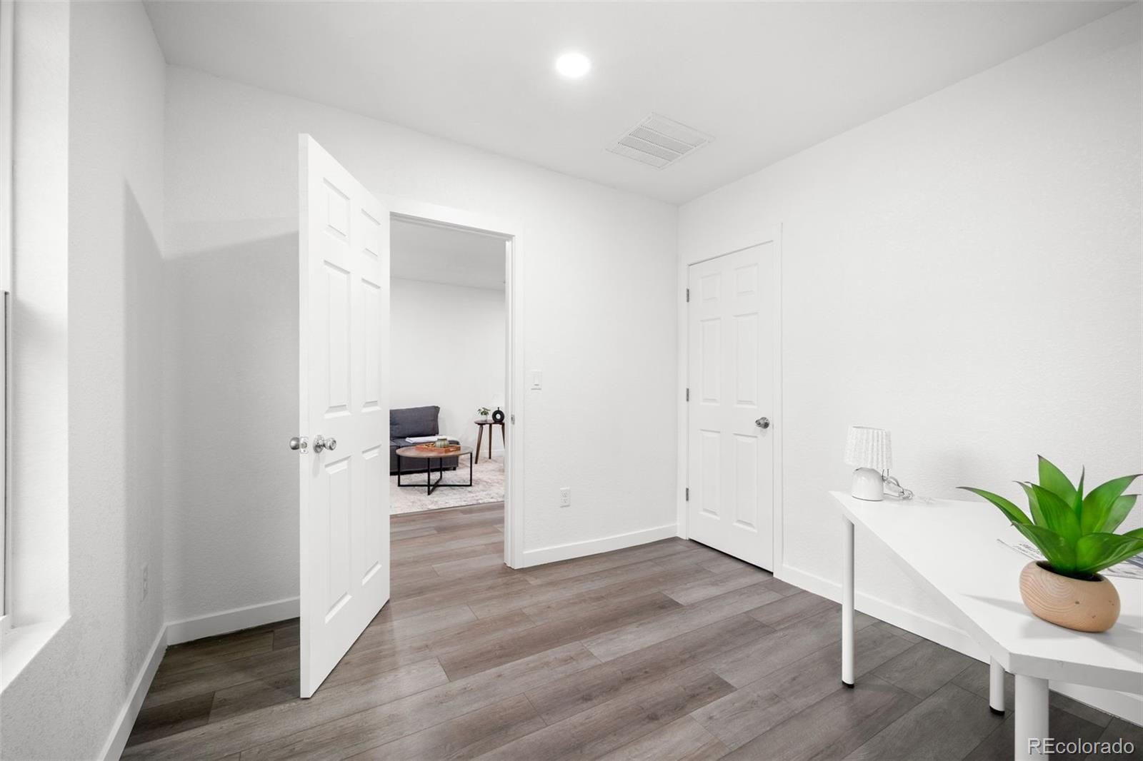 2735 W 56th Avenue Denver CO 80221