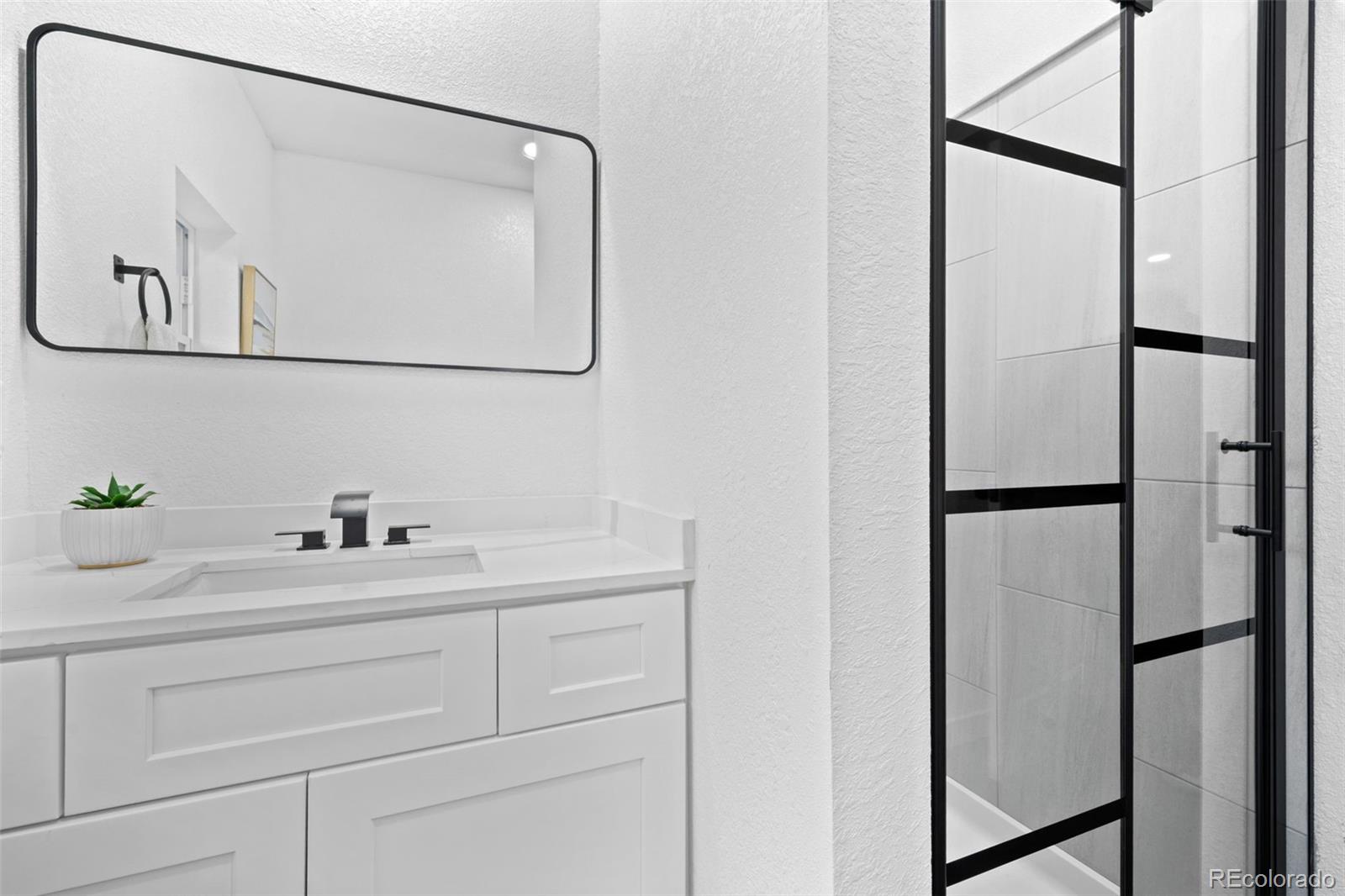2735 W 56th Avenue Denver CO 80221