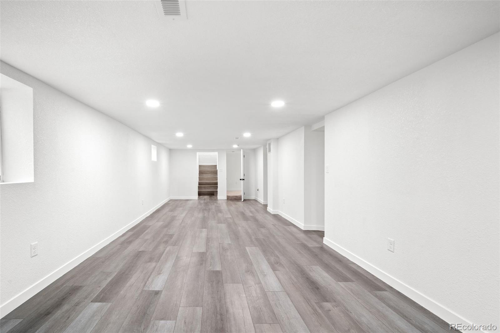 2735 W 56th Avenue Denver CO 80221