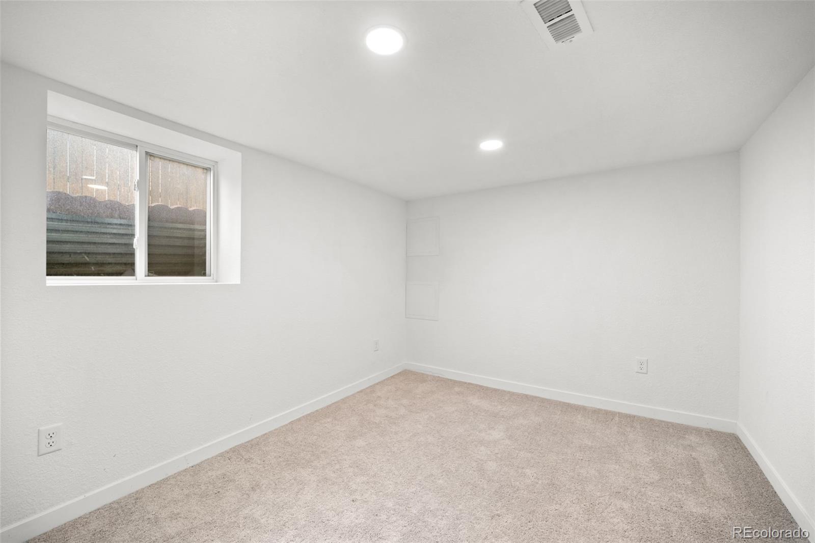 2735 W 56th Avenue Denver CO 80221