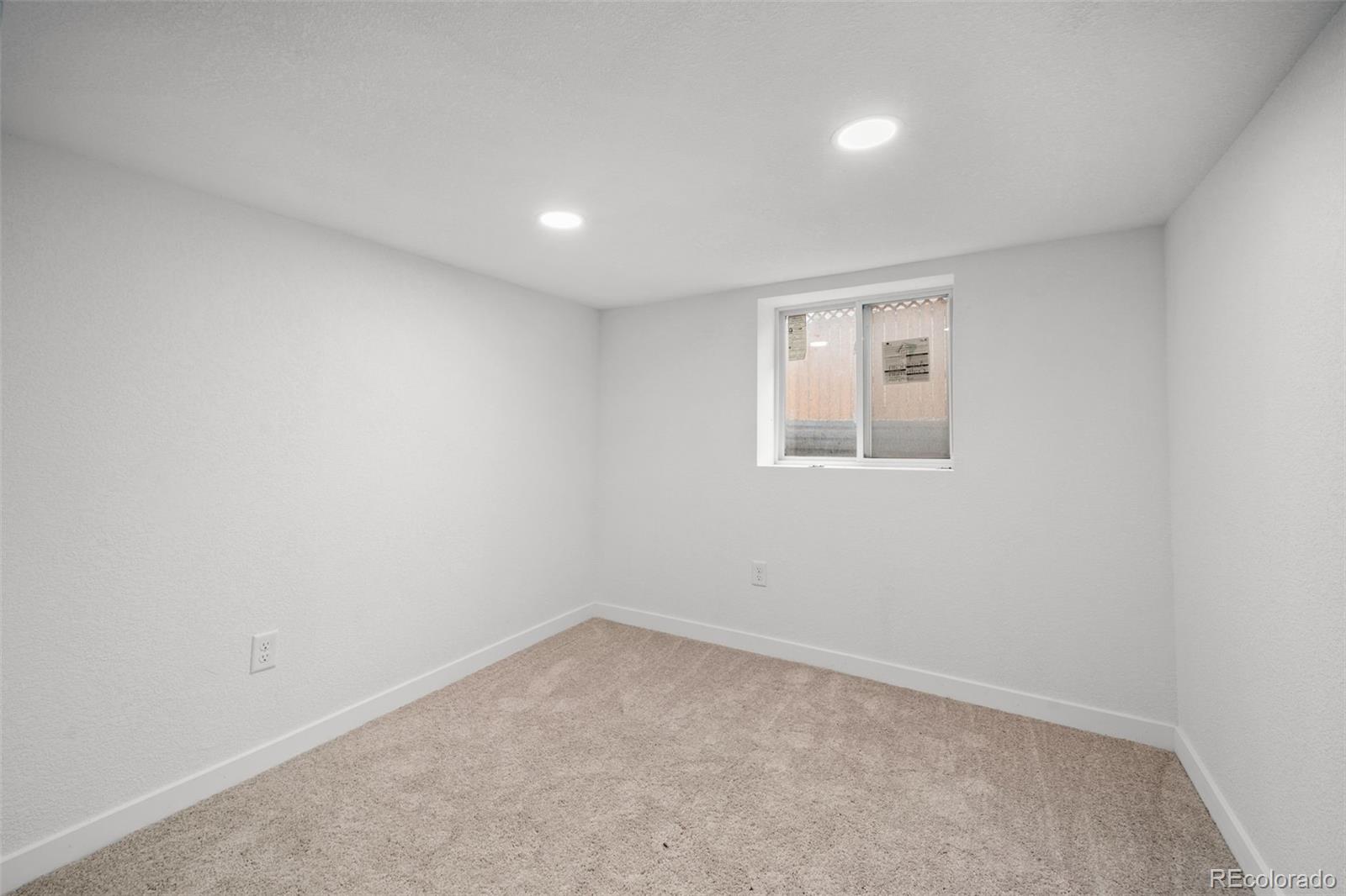 2735 W 56th Avenue Denver CO 80221