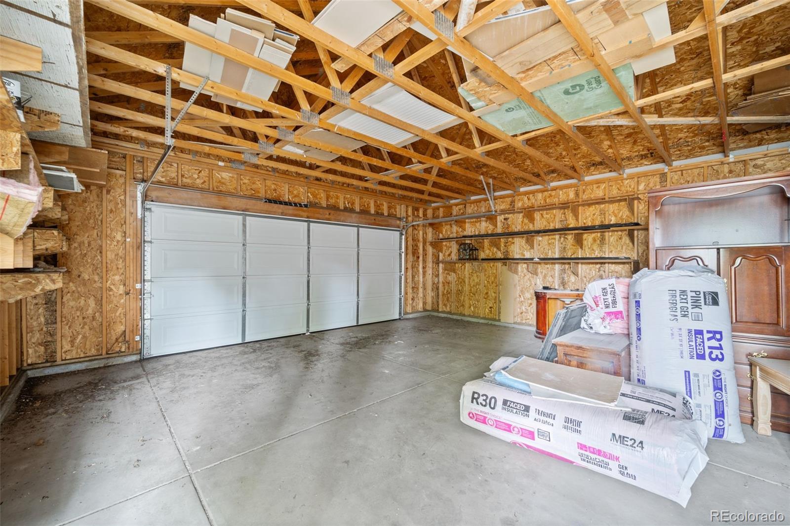 2735 W 56th Avenue Denver CO 80221