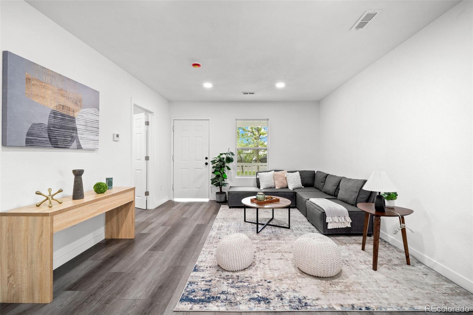 2735 W 56th Avenue Denver CO 80221