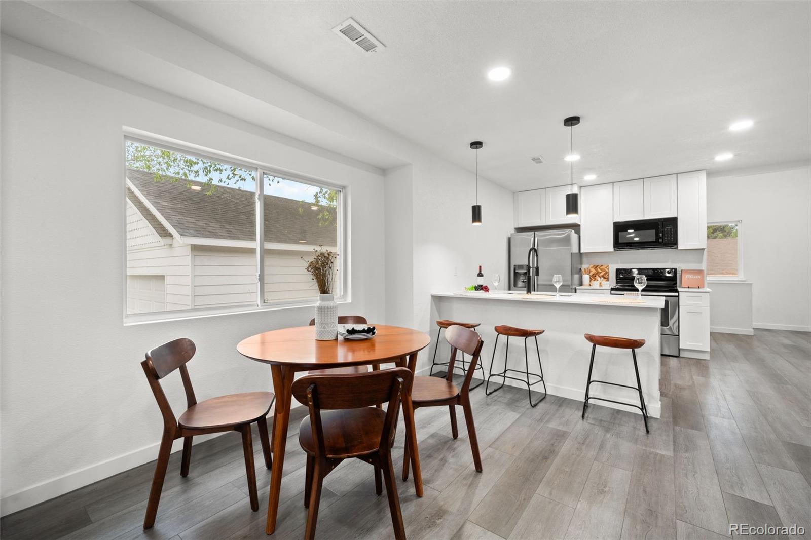 2735 W 56th Avenue Denver CO 80221