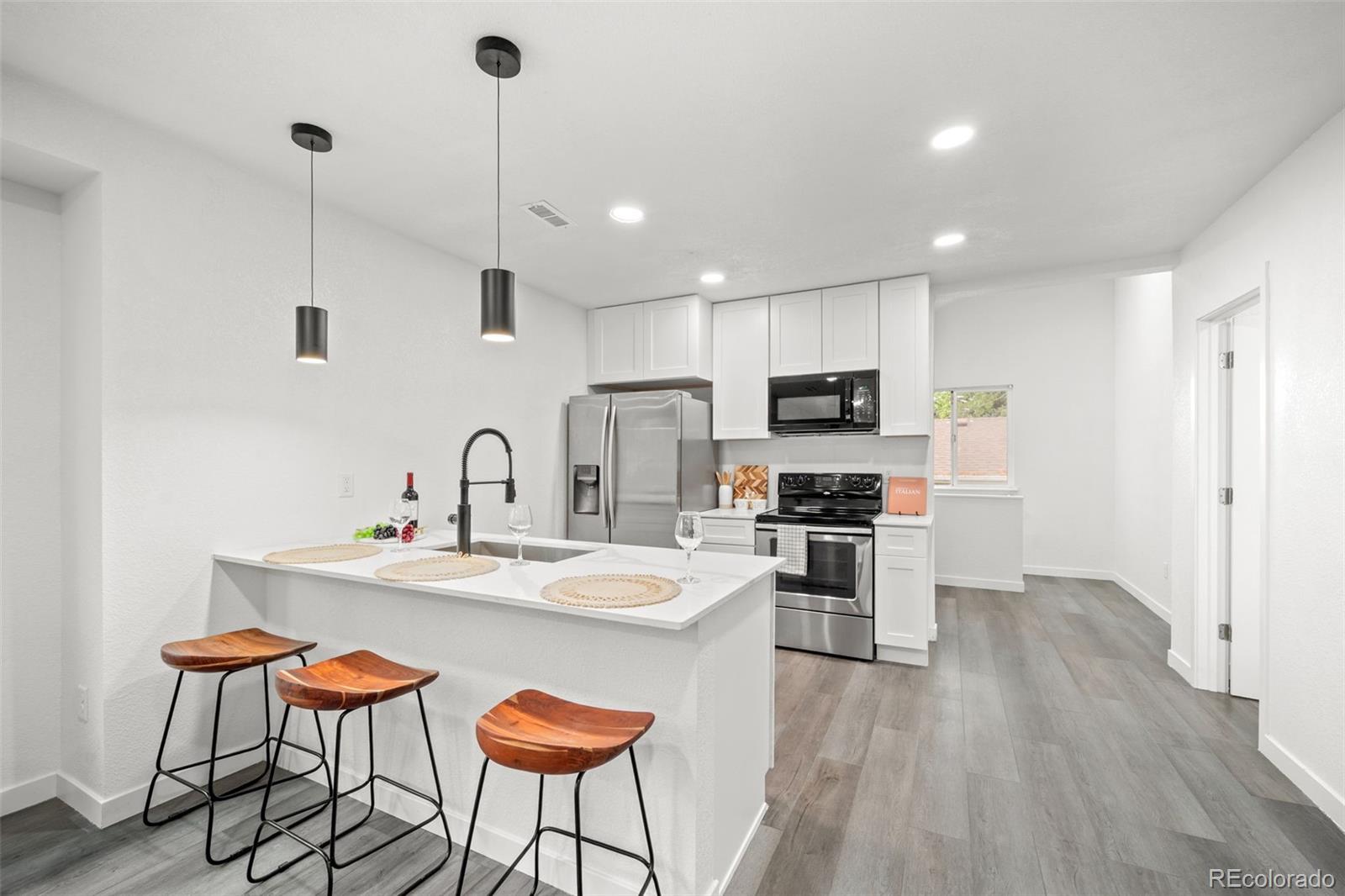 2735 W 56th Avenue Denver CO 80221
