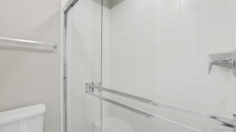 9462 Allouche Street Colorado Springs CO 80924