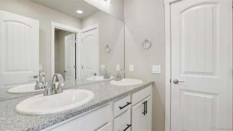 9462 Allouche Street Colorado Springs CO 80924