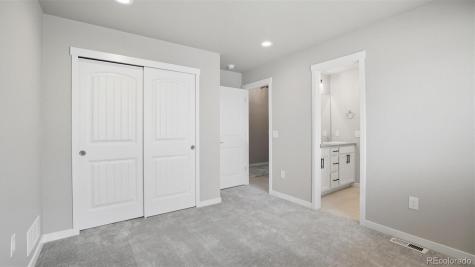 9462 Allouche Street Colorado Springs CO 80924