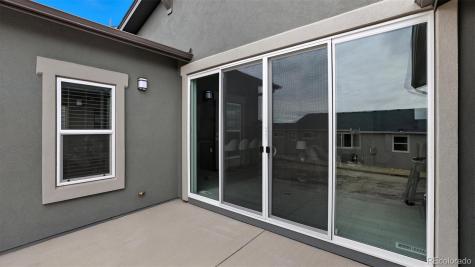 9462 Allouche Street Colorado Springs CO 80924