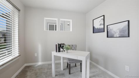 9462 Allouche Street Colorado Springs CO 80924