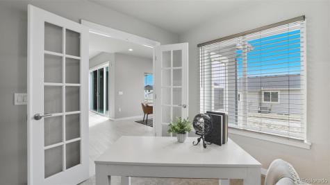 9462 Allouche Street Colorado Springs CO 80924