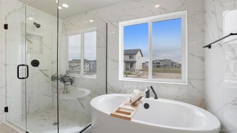 9462 Allouche Street Colorado Springs CO 80924