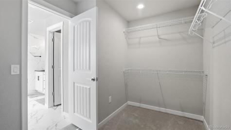 9462 Allouche Street Colorado Springs CO 80924