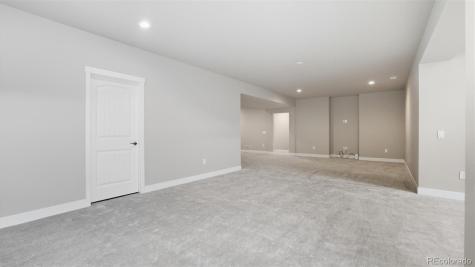 9462 Allouche Street Colorado Springs CO 80924