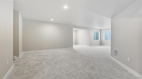 9462 Allouche Street Colorado Springs CO 80924