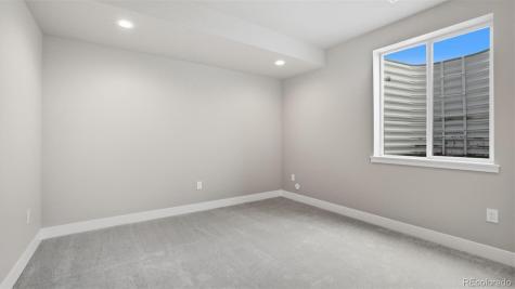 9462 Allouche Street Colorado Springs CO 80924