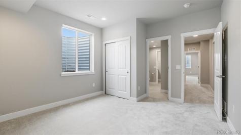 9462 Allouche Street Colorado Springs CO 80924