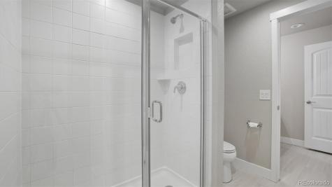 9462 Allouche Street Colorado Springs CO 80924