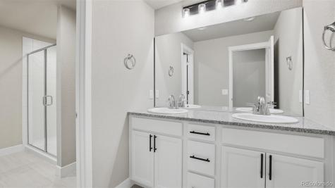 9462 Allouche Street Colorado Springs CO 80924