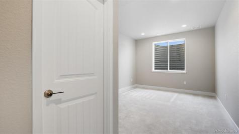 9462 Allouche Street Colorado Springs CO 80924