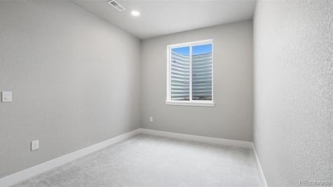 9462 Allouche Street Colorado Springs CO 80924